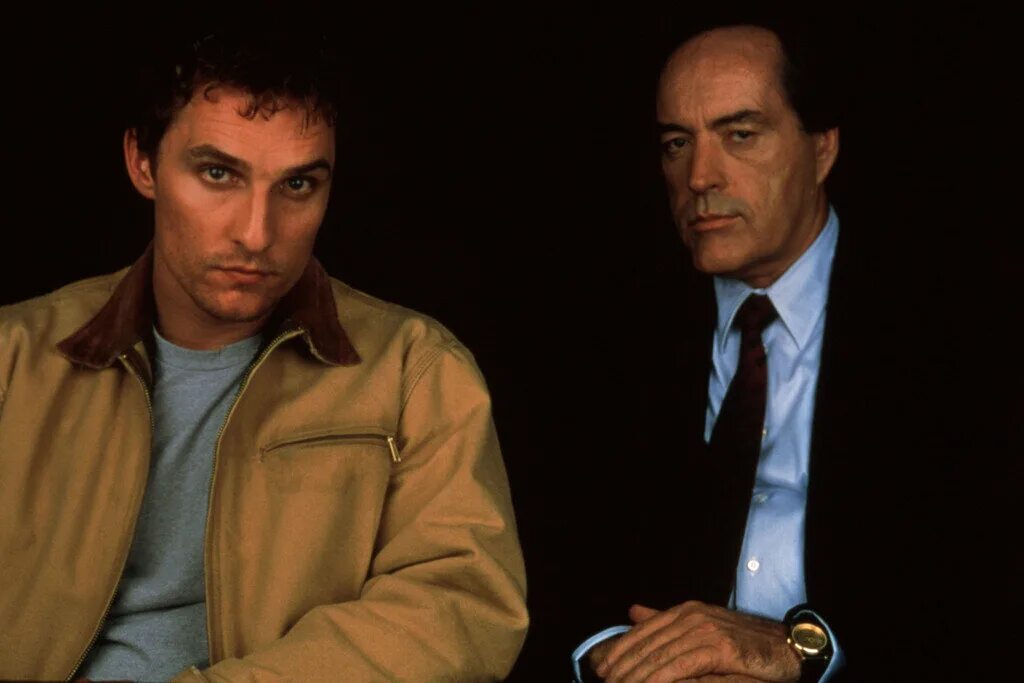 однажды ночью 2001. порок фильм 2001. мэттью макконахи 2001. фильм "frailty (2001). порок отзывы.