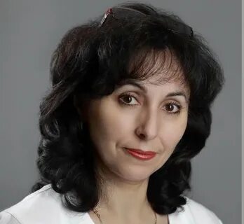 Паола черноголовка