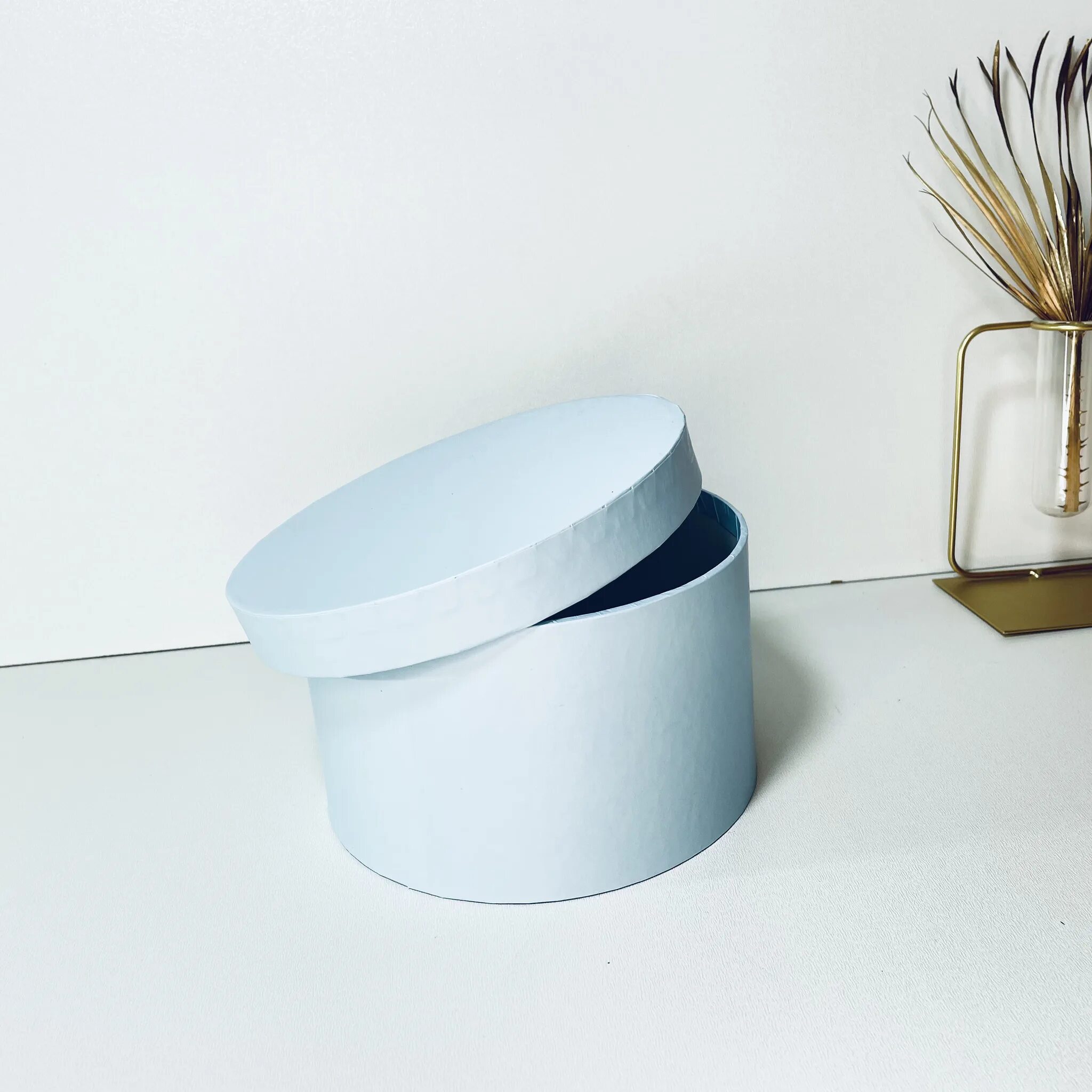 Тарелка "плутон" 19 см 4471200. Подставка под горячее круглая 19x1см бамбук teza. Тарелки люминарк черные. Тарелка 25см. Круглый деревянный стол средневековый.