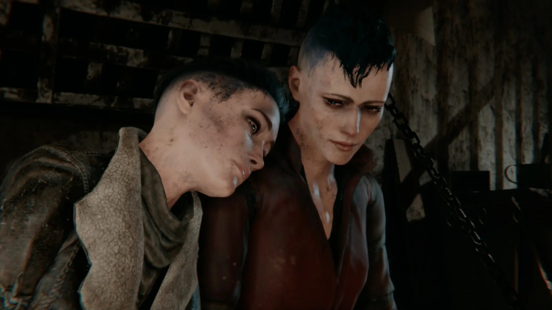 Syberia the world before кейт уокер. Siberia world before. Syberia the world before кейт. Кейт уолкер сибирь 4. Игра syberia 4.