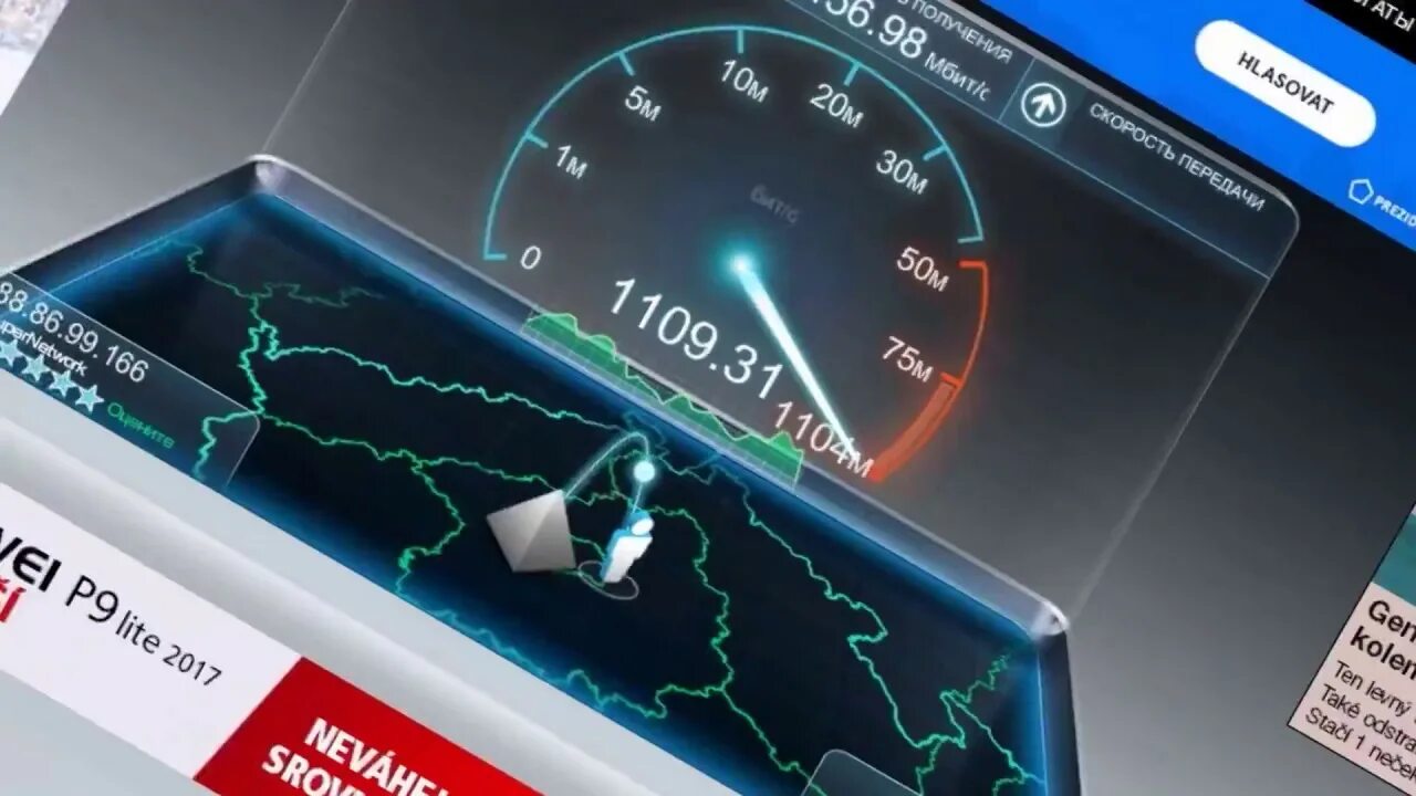 Скоростной интернет. Самая быстрая скорость интернета. Нереально быстрый интернет. Самый скоростной интернет в мире.