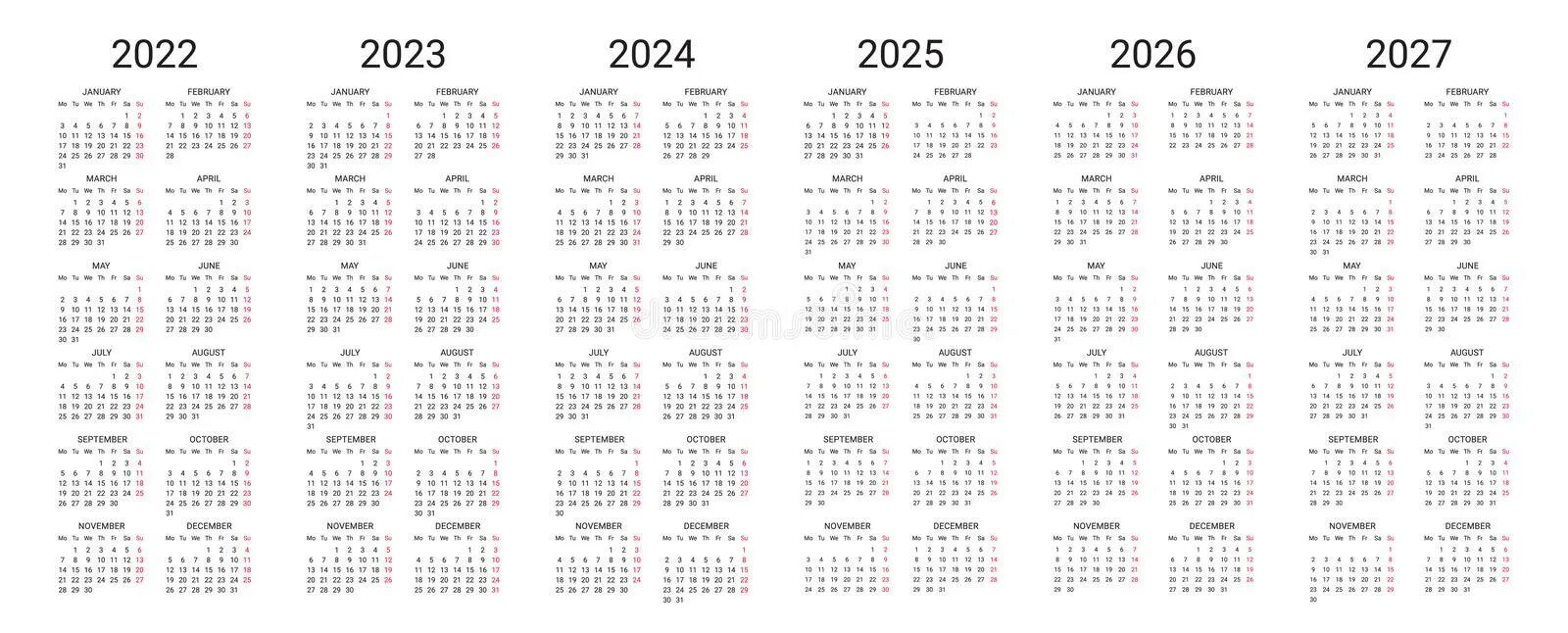 Операции в феврале 2024 год. Календарь 2022 2023 2024 2025. Rfktylfhm 2024? 2025? 2026. Календарь 2023 2024 2025 2026 2027. Год 2022 2023 2024 2025 2026 2025.