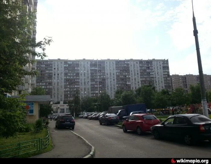 Новочеркасский бульвар москва. Новочеркасский бульвар 21. Новочеркасский бульвар 30. Экран новочеркасский бульвар. Новочеркасский бульвар 21.