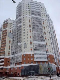 Екатеринбург 76