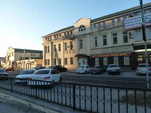Ул коммунистическая д 12. Коммунистическая, д. Коммунистическая 1а лыткарино. Коммунистическая 24 куровское. Ул коммунистическая д 12.