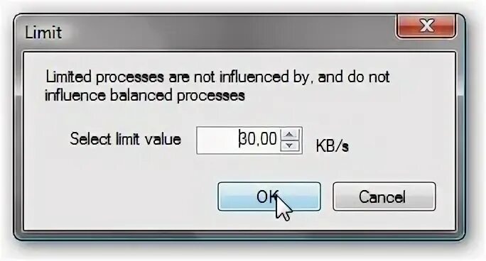 With postgres. Select limit. Сортировка плейлиста v1. Limit sql. Select limit sql.