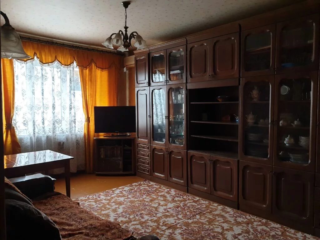 революционная 4 купить квартиру. авито самара квартиры. жилье самарское вторичное дешевое. стара загора 52 3 комнатная продажа. трехкомнатные квартиры в самаре вторичка.