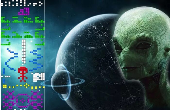Alien language. Прибытие язык пришельцев. прибытие язык пришельцев слова. alien language convection песня.