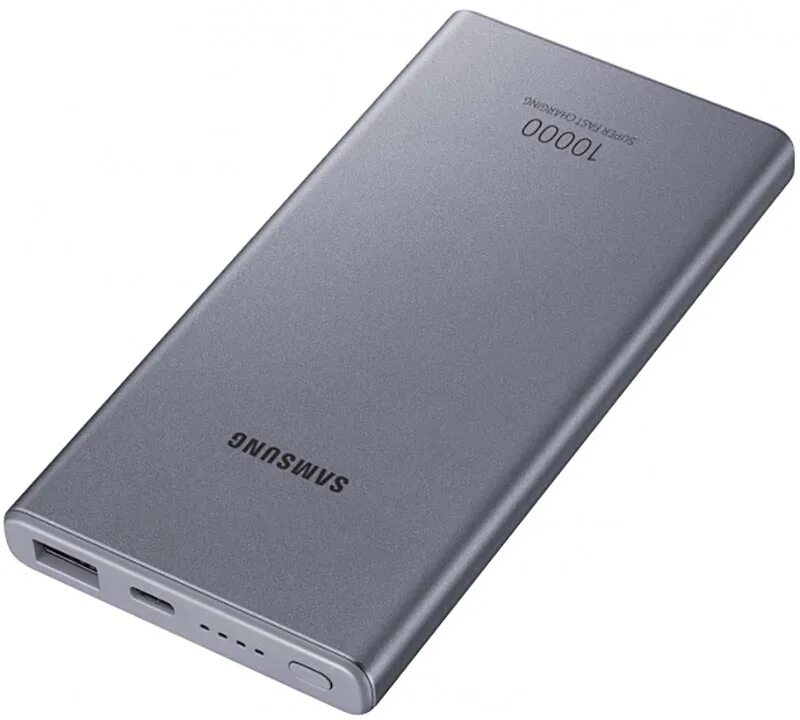 Повер банки самсунг. Power Bank Samsung 10000. Samsung Power Bank 10000mah. Power Bank Samsung 10000 fast charge.