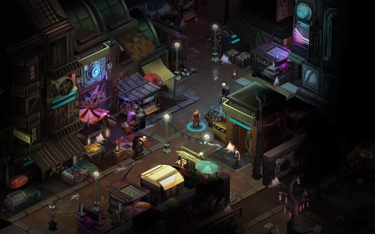 Shadowrun: Dragonfall. Shadowrun Returns: Dragonfall. Shadowrun Dragonfall игра. Shadowrun Dragonfall арт.