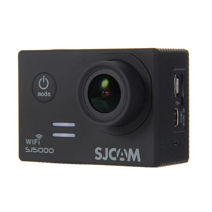 Sjcam pro купить. Экшн-камера SJCAM sj5000. SJCAM sj5000 Plus. SJCAM sj5000 Black экшн камера. Экшн камера Sports 4k sj5000 Wi-Fi.