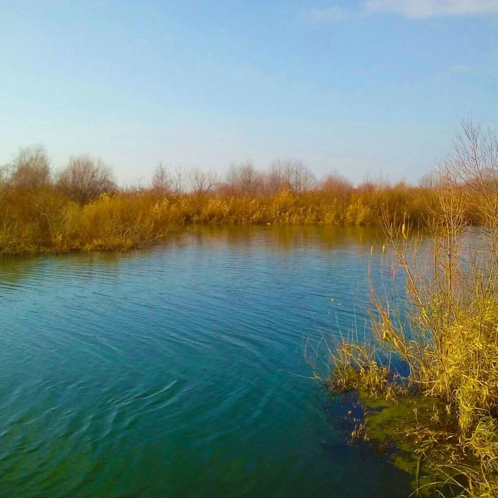 Река сердоба сегодня. Сердобск река. Хопер и Сердоба. Река Сердоба. Сердоба Сердобск.