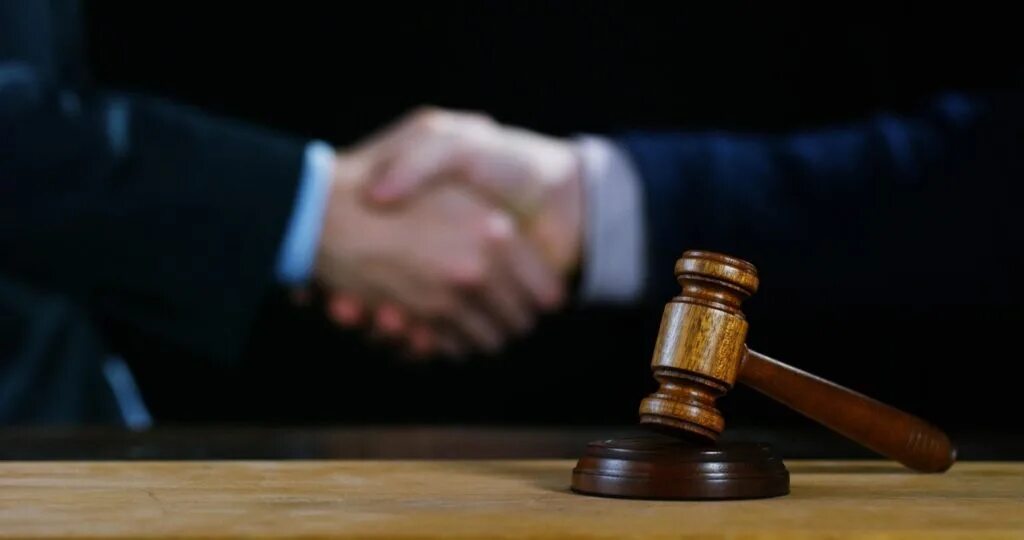 Досудебное сотрудничество упк. Судебное примирение. досудебное соглашение о сотрудничестве. мировое соглашение в суде. мирное соглашение в суде.