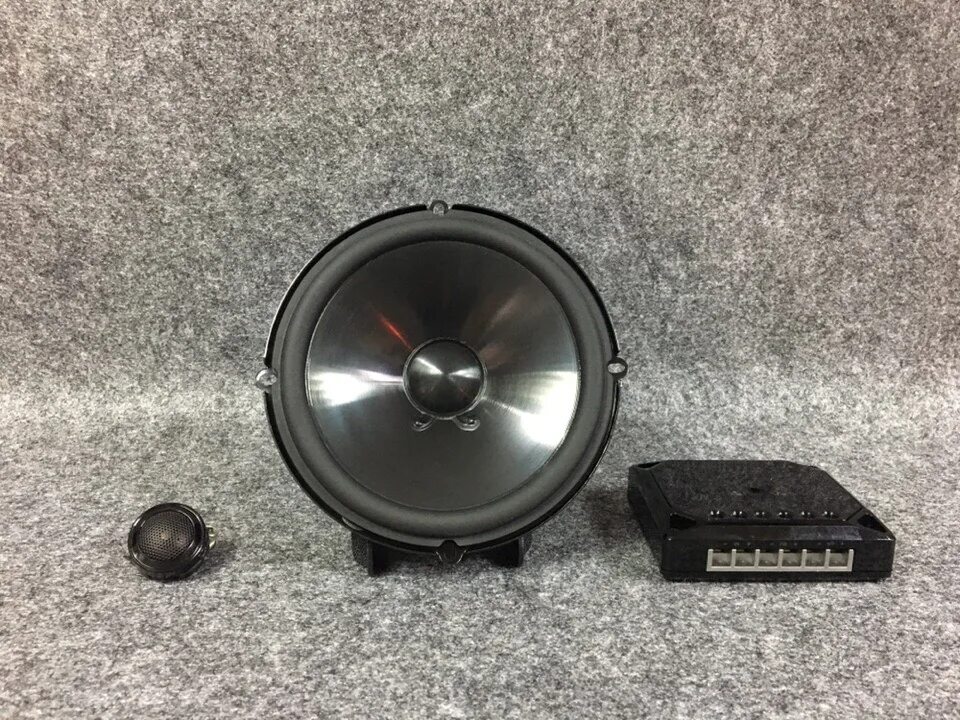 Автомобильная акустика infinity ref6530cx. Infinity 6530. Колонки инфинити 16 6530. Infinity 6530. Автоакустика infinity ref-6530cx.