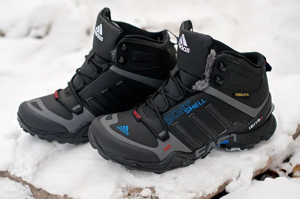 Adidas » adidas Terrex Winter. Adidas Terrex Winter a2140. Ботинки adidas Terrex Winter. Adidas Terrex Winter 5103.