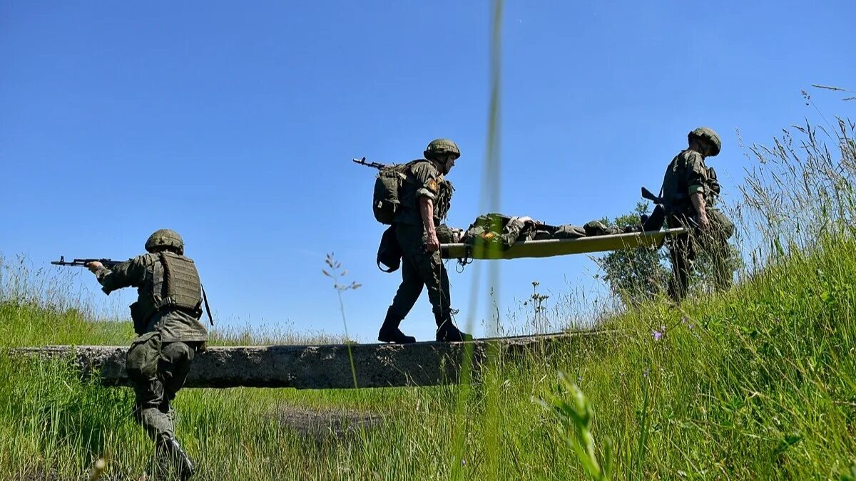 Спецоперация военные военные. Наемники в спецоперации на Украине. Наемники вс рф