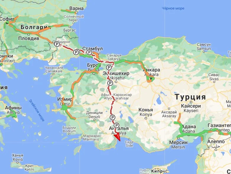 Пловдив болгария на карте болгарии. Турецкий варна. Варна казахстан. Карта болгарии и турции. Одессос.