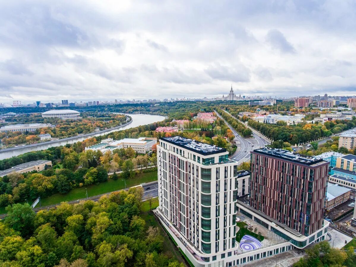 Воробьевское ш 4. Воробьевское д. Воробьев дом москва. Воробьёвское шоссе, 4с1 бюро. Воробьевские шоссе дом 4.