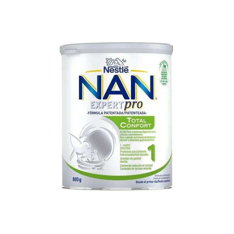 Нан эксперт про купить. Nestle nan Expert Pro. Nan Expert Pro 1. Nan Expert Pro Безлактозный. Nan эксперт про антиаллергия.