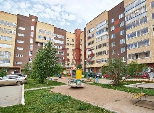 Жк медовый пермь кондратово. Жк медовый артемьевская 2. Кондратово ул. Жк медовый пермь кондратово. Красавинская 2 медовый пермь фото.