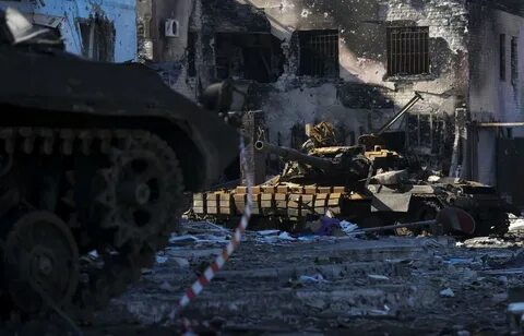 События 29 января