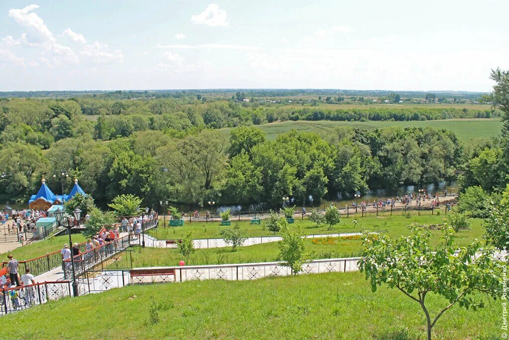 Монастырь коренная пустынь курская область. Коренная пустынь источник. Курская область отзывы людей. Храм рождества пресвятой богородицы коренная пустынь. Монастырь коренная пустынь курская область.
