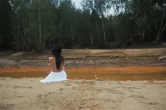 Усманова дикарь