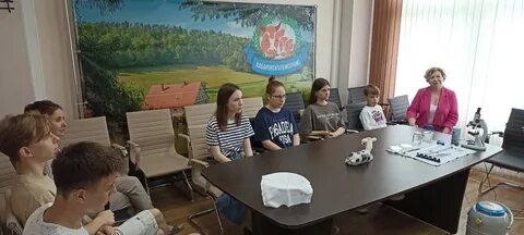 Естественно интересоваться