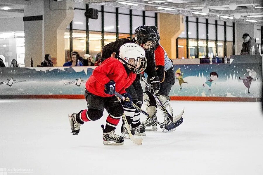 Hockey schools. Школа хоккея. Техника катания в хоккее. Школа хоккея для детей. Мастер хоккейный.