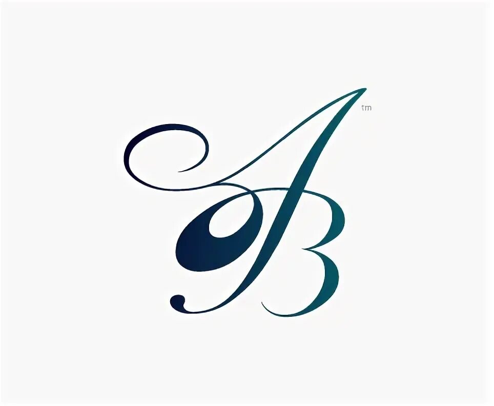 Аббревиатура абе