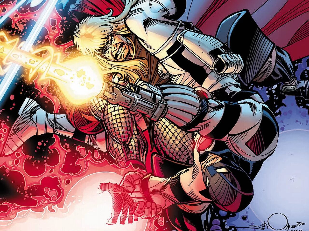 Комикс люди икс мстители. Avengers vs. x-men. мстители против людей икс. зверь (marvel comics). железный человек против иксов.