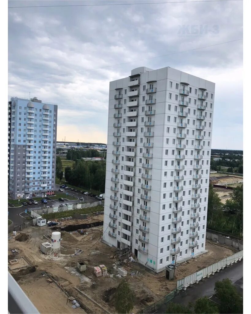 микрорайон антипино тюмень. соловьев александр жби 3. обд инвест. микрорайон тура 2 тюмень лесобаза. жк тура 2 тюмень.