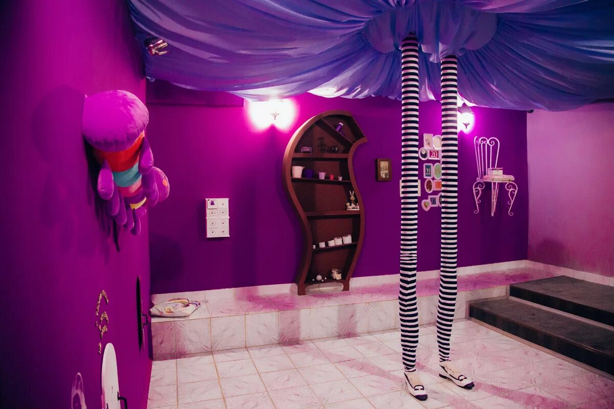 квесты в ростове на дону 10+. абакан квесты для детей иллюзия обмана. квест побег из тюрьмы алькатрас ростов на дону. квест джуманджи тюмень.