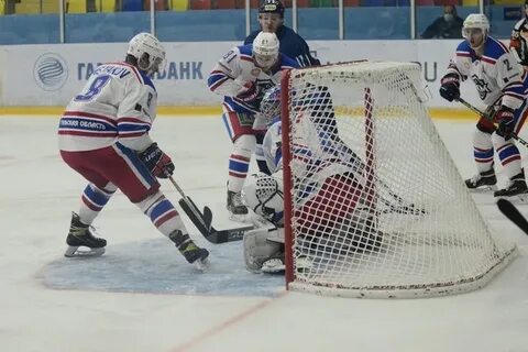 Тамбов акм