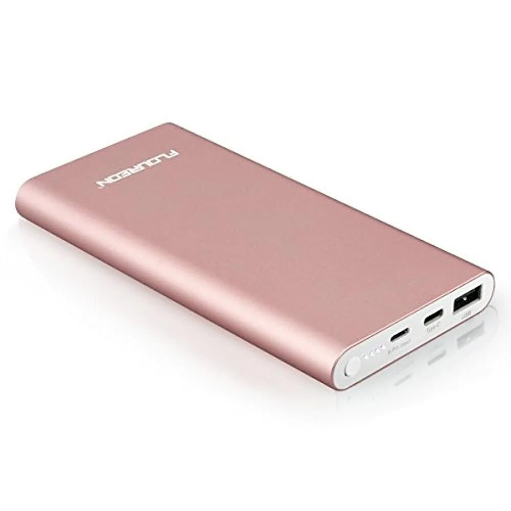 Повер банк type c. External power bank 12000mah turquoise. usb powerbank apple. пауэр банк rombica 12000. разъём тайп си для айфона повер банк.