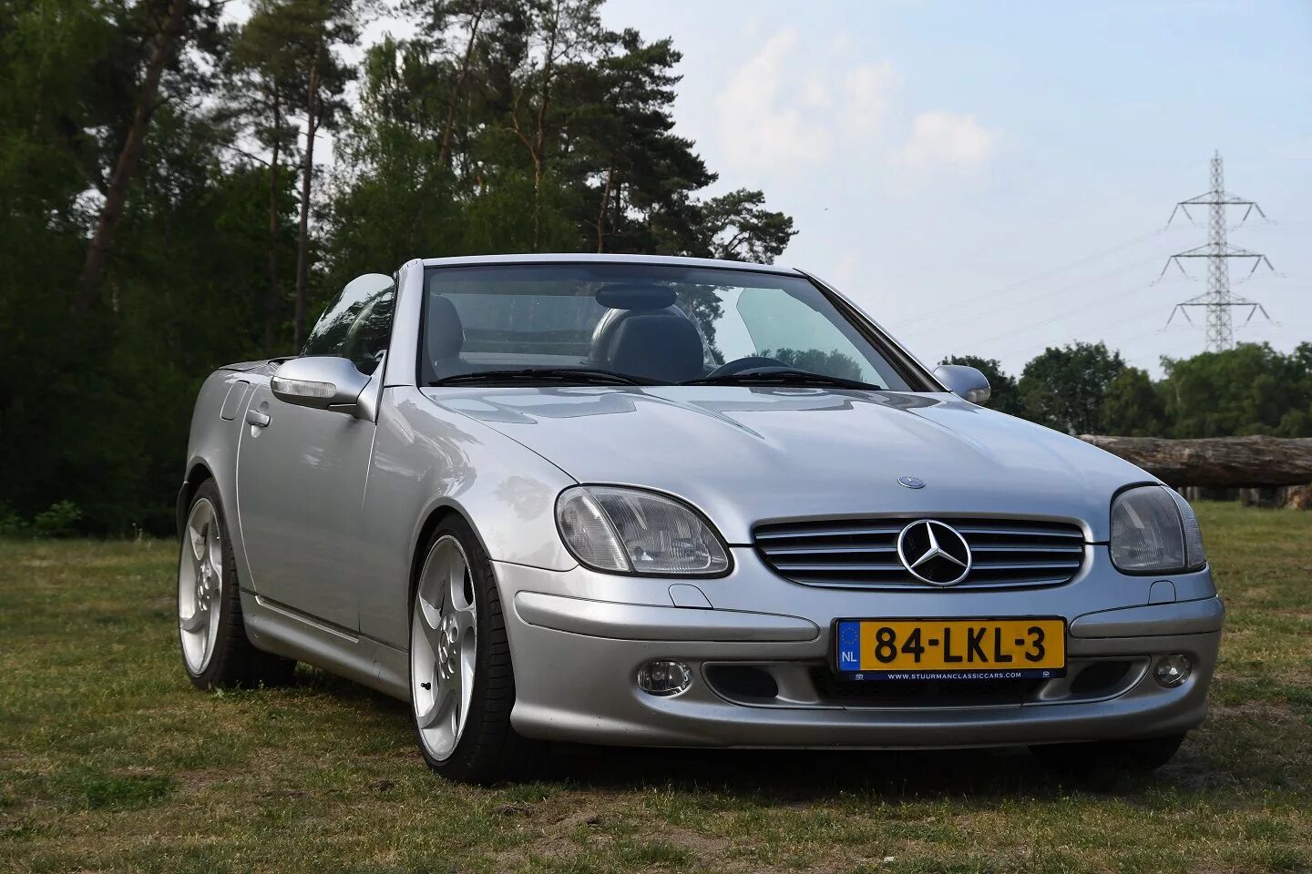 Mercedes Coupe 2000. Мерседес СЛК 320 кабриолет. СЛК Мерседес 2000г. Мерседес СЛК 2000 года. Купе 2000 годов