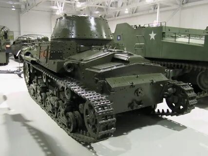 М 13