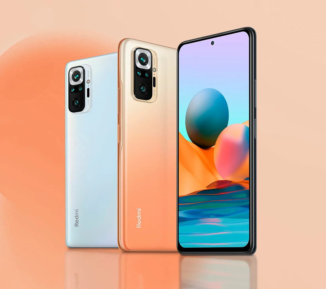 Xiaomi Redmi Note 10 Pro. Xiaomi Redmi Note 10 Pro Max. Смартфон Xiaomi Redmi Note 10s. Xiaomi Redmi Note 10 Pro 8/128gb. Купить xiaomi redmi note 13 pro global