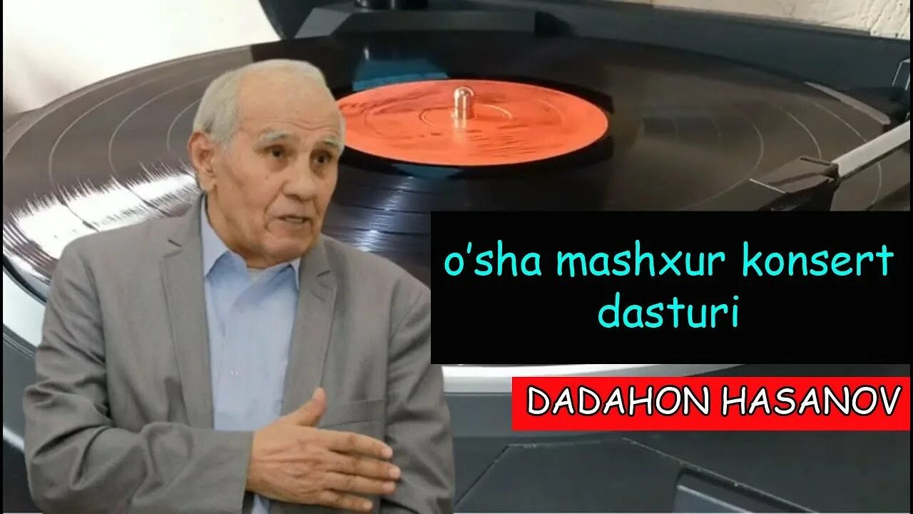 Dadaxon hasanov. Дадахон хасанов. фото дадахон хасанов. дадахон.хасанов.кушиклар.туплами. dadaxon xasanov qo&#039;shiqlar.