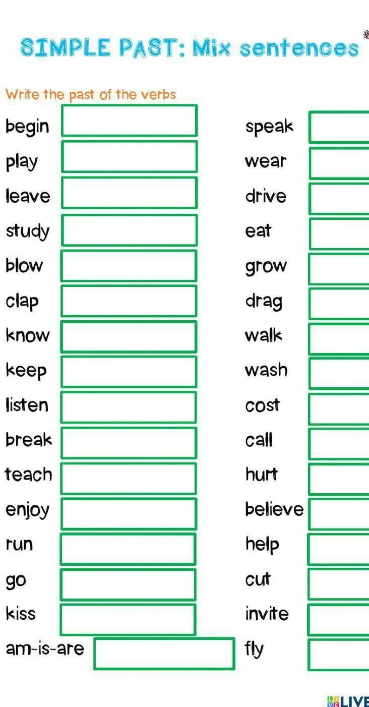 Sentence mixing. Regular and Irregular verbs. Irregular verbs walk. Past simple Regular verbs Worksheets for Kids. Simple past Tense Regular verbs с ответами на вопросы.