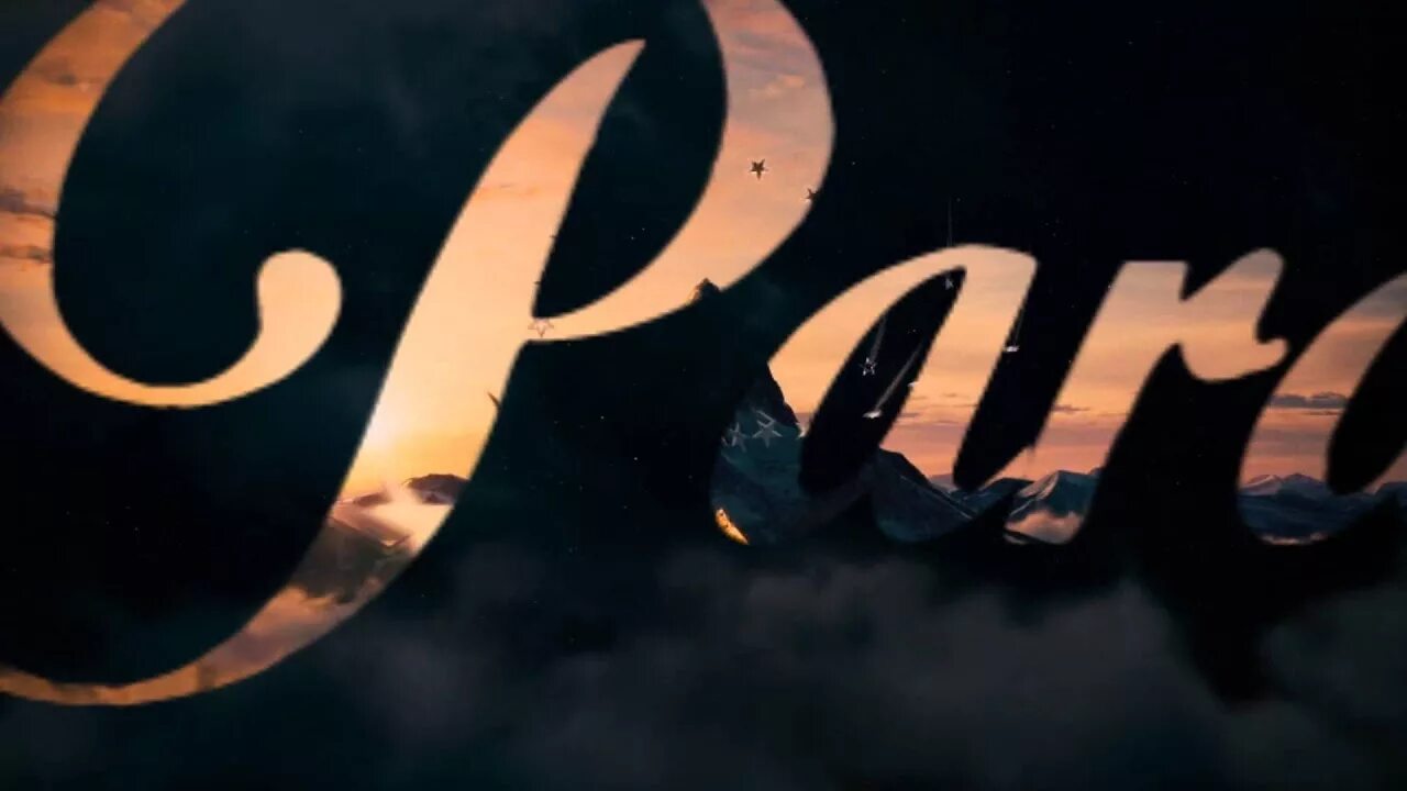Paramount animation. Парамаунт анимейшен. paramount animation logopedia. paramount players logo.