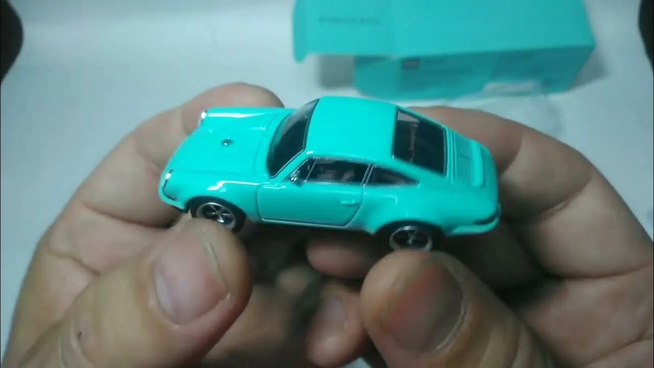 Pop race. Pop race. Pop race. Pop race. Poprace porsche 1:64.