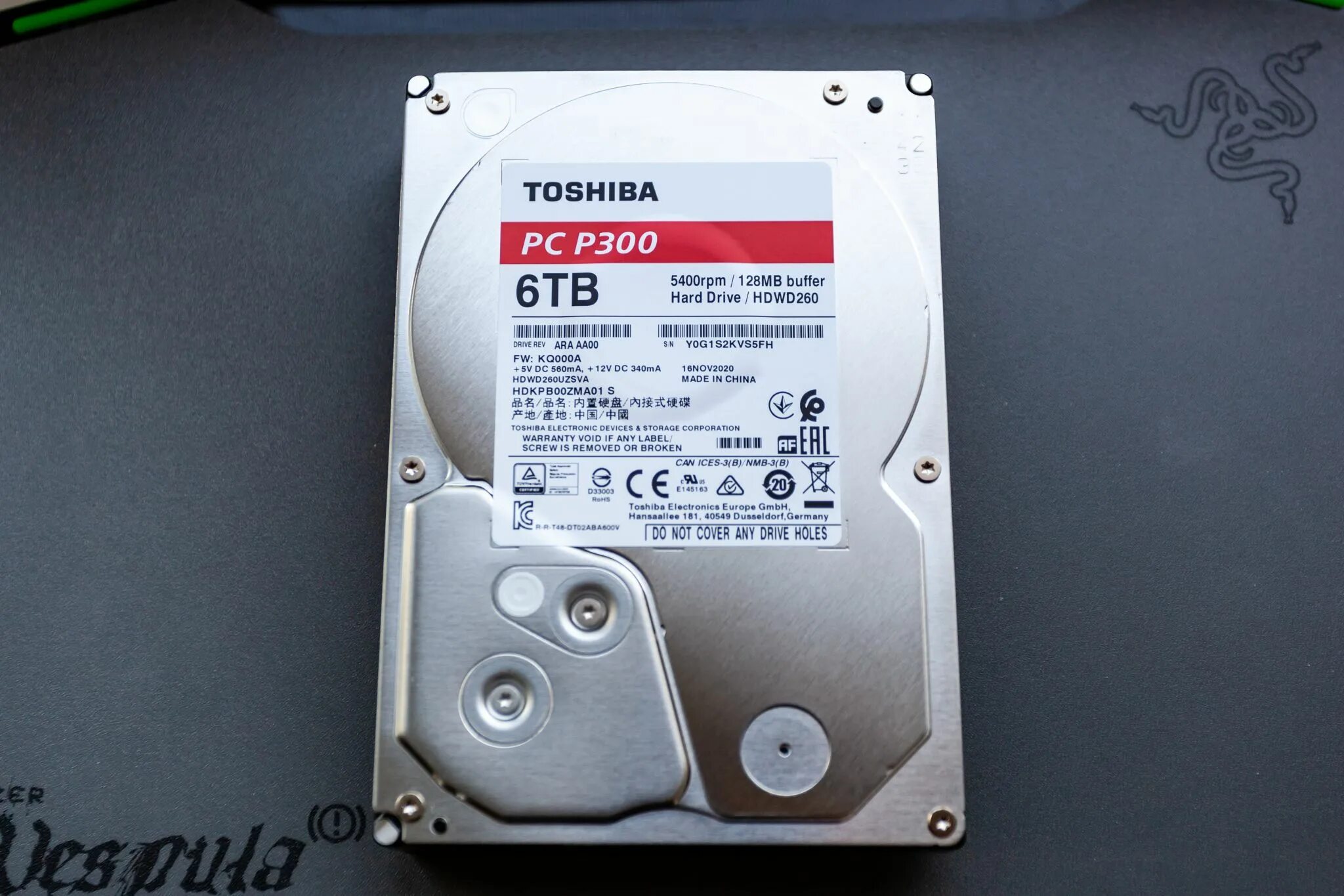 Диск iii p300. Диск iii p300. 3tb sata-iii toshiba p300. 5" 1. Toshiba p300 2tb hdwd120uzsva.