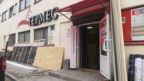 8 переулок ильича гомель