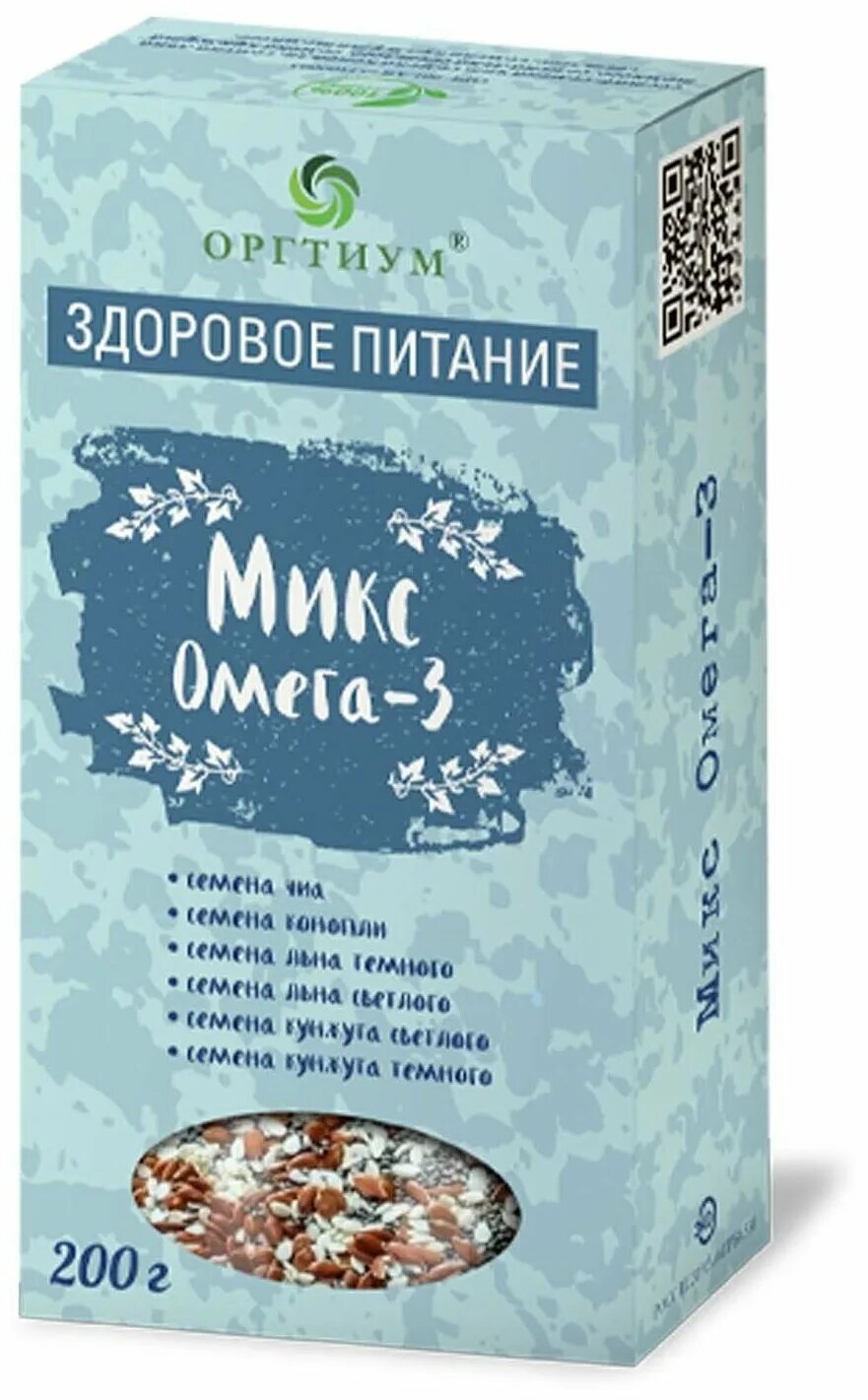 5г, 1/100 зи. кунжут в пакетиках. омега 3 в семенах чиа. микс омега-3, саше (200 г). микс омега-3, саше (200 г).
