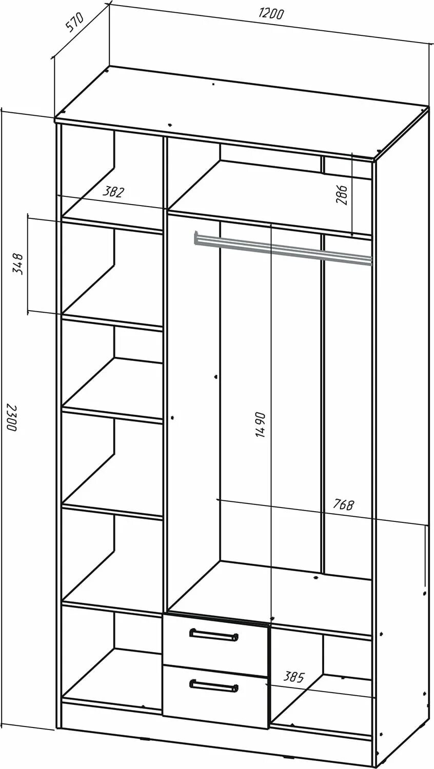 шкаф сандра 3-х створчатый схема. размер 3 створчатого. шкаф коста рика 3 створчатый. размер 3 створчатого. окно размер трехстворчатое пластиковое 1.