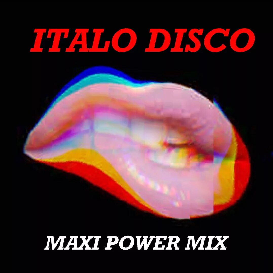 Nrg italo disco. N mixx. Italo disco new generation. Nrg italo disco. N 1 disco.