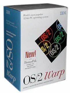 Os 2