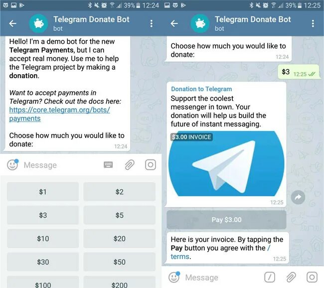 Телеграмм бот. Телеграмм bot. Бот донат телеграмм. Donate в телеграм. Платежи в телеграм