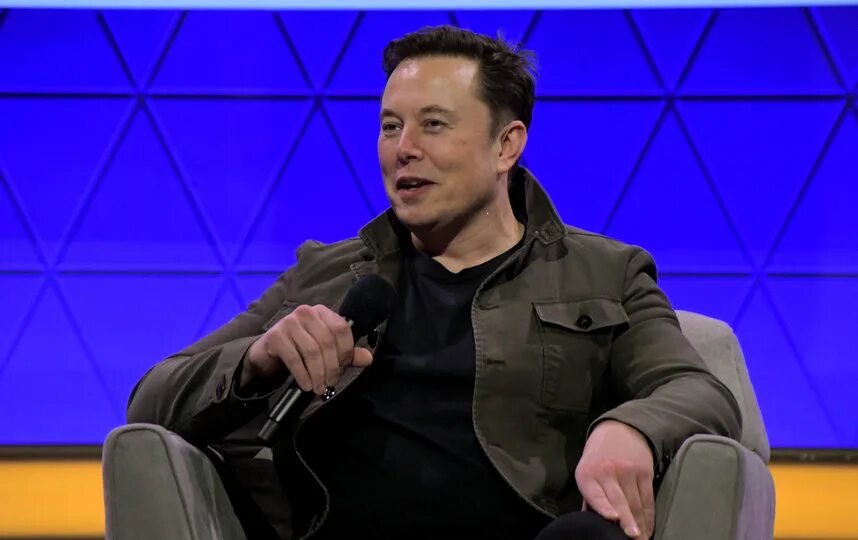 Как живет илон маск. Илон маск. 2025 elon musk. илон маск фото. илон маск 2019.